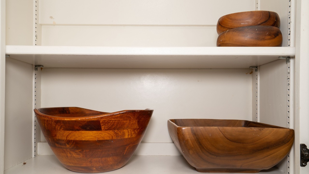 Photo of Others in Honolulu