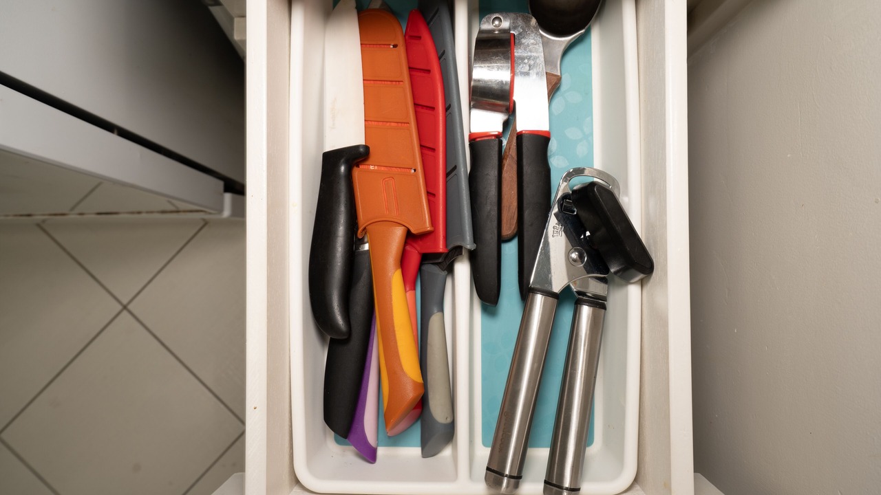 Photo of Others in Honolulu