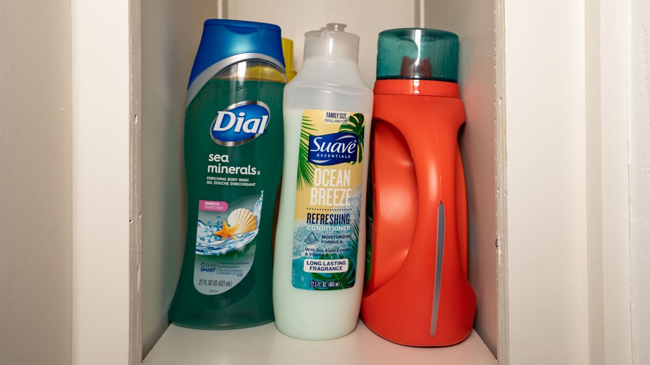 Photo of Bathroom in Honolulu