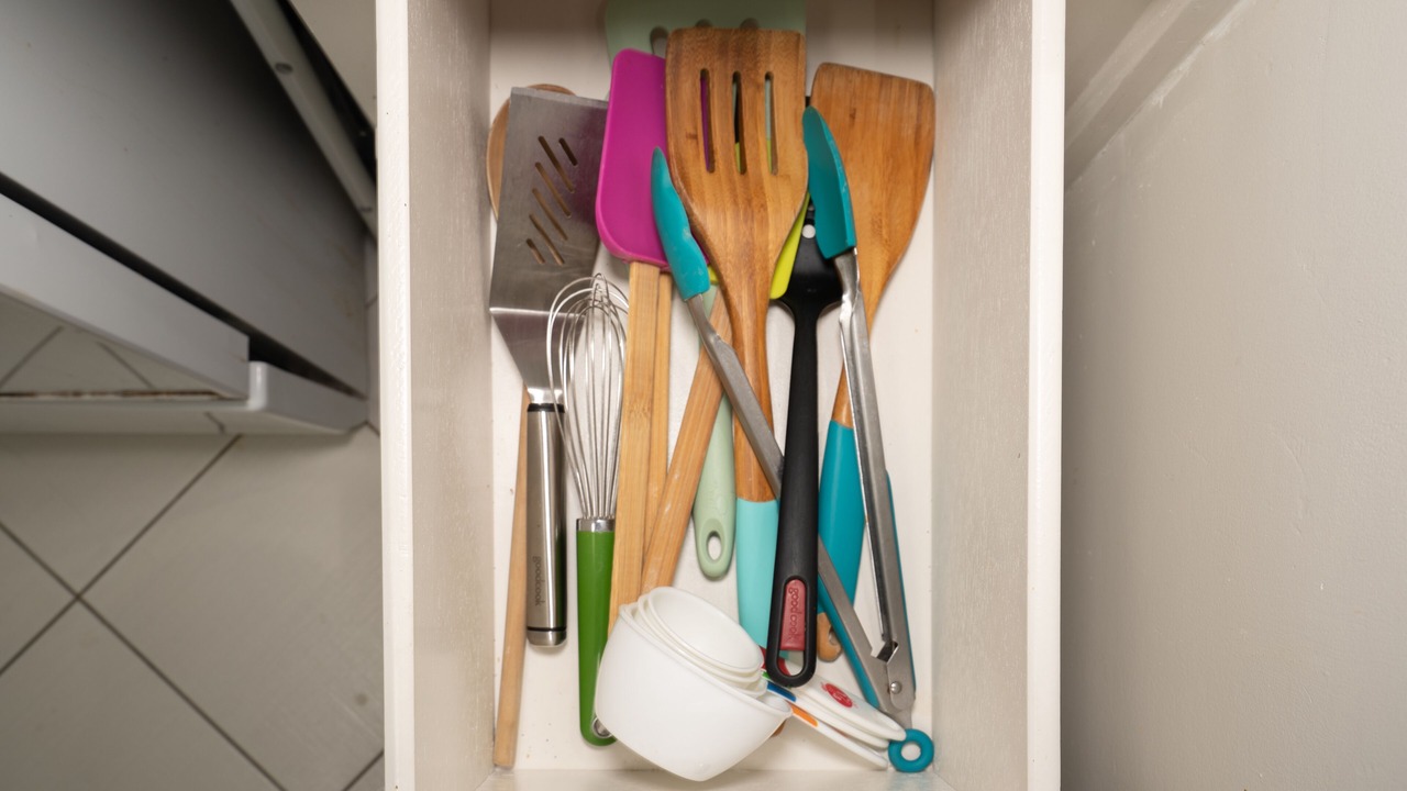 Photo of Others in Honolulu