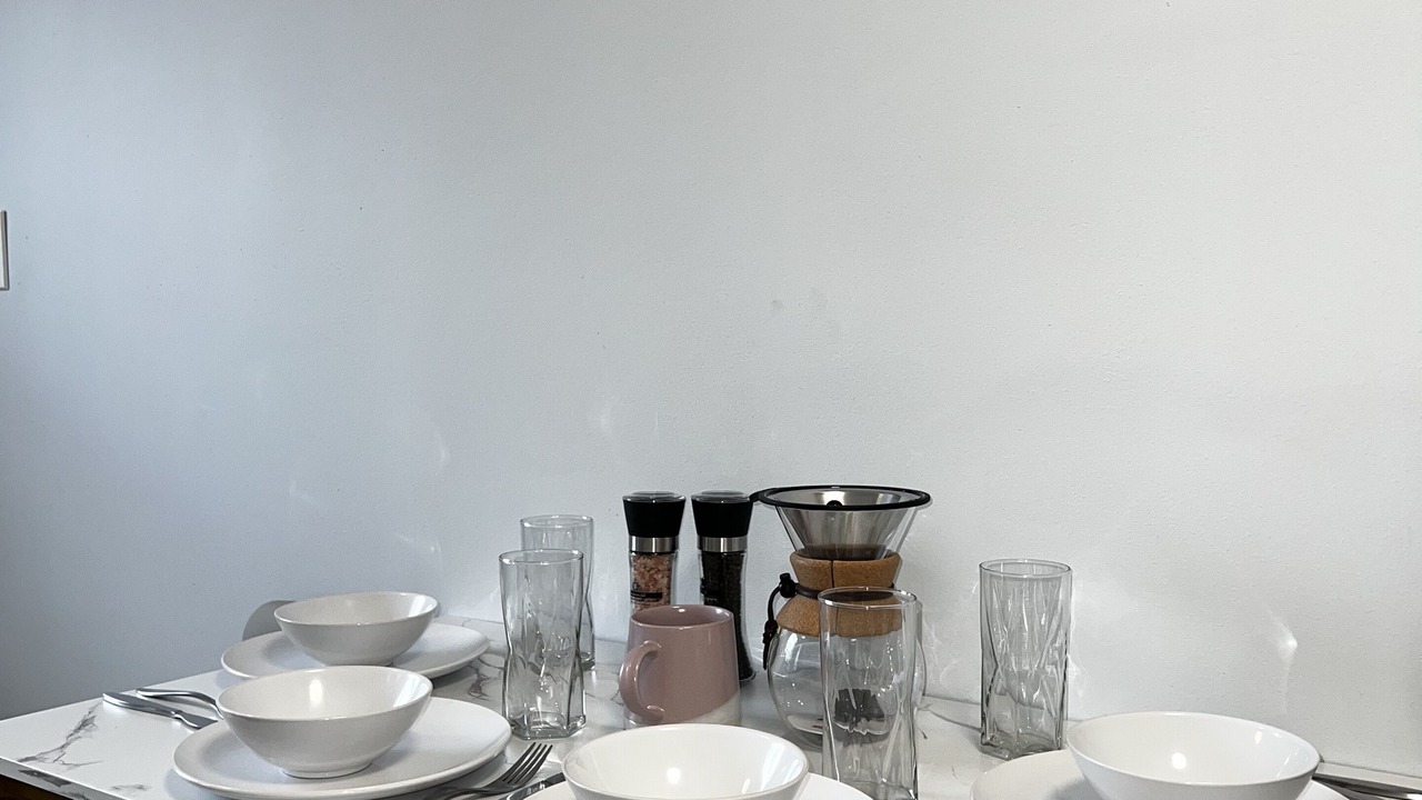 Photo of Others in North Philadelphia