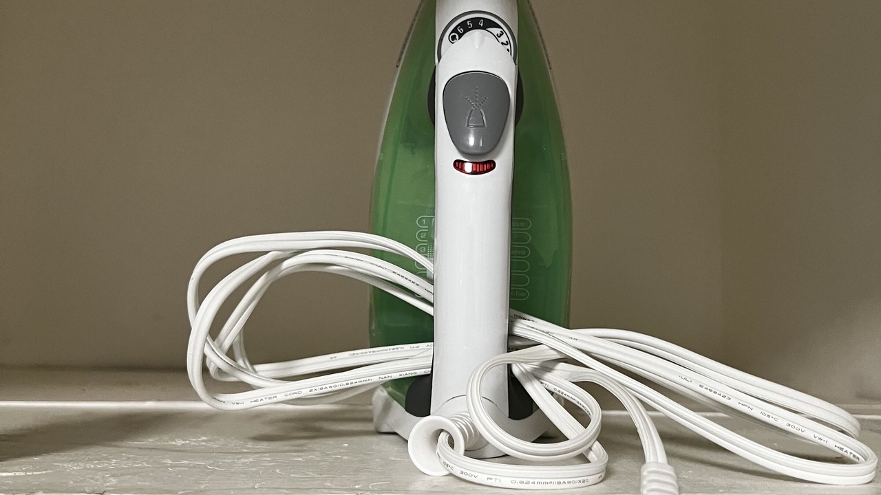 Photo of Others in North Philadelphia