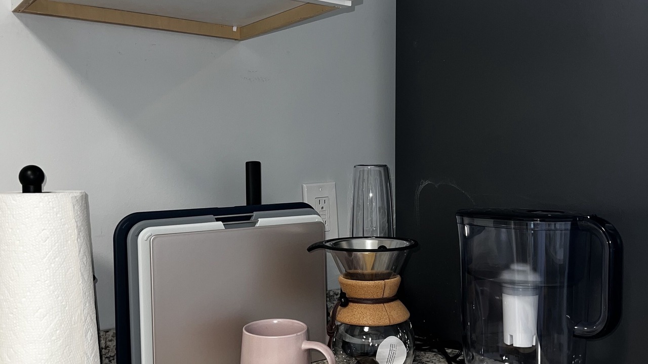 Photo of Others in North Philadelphia