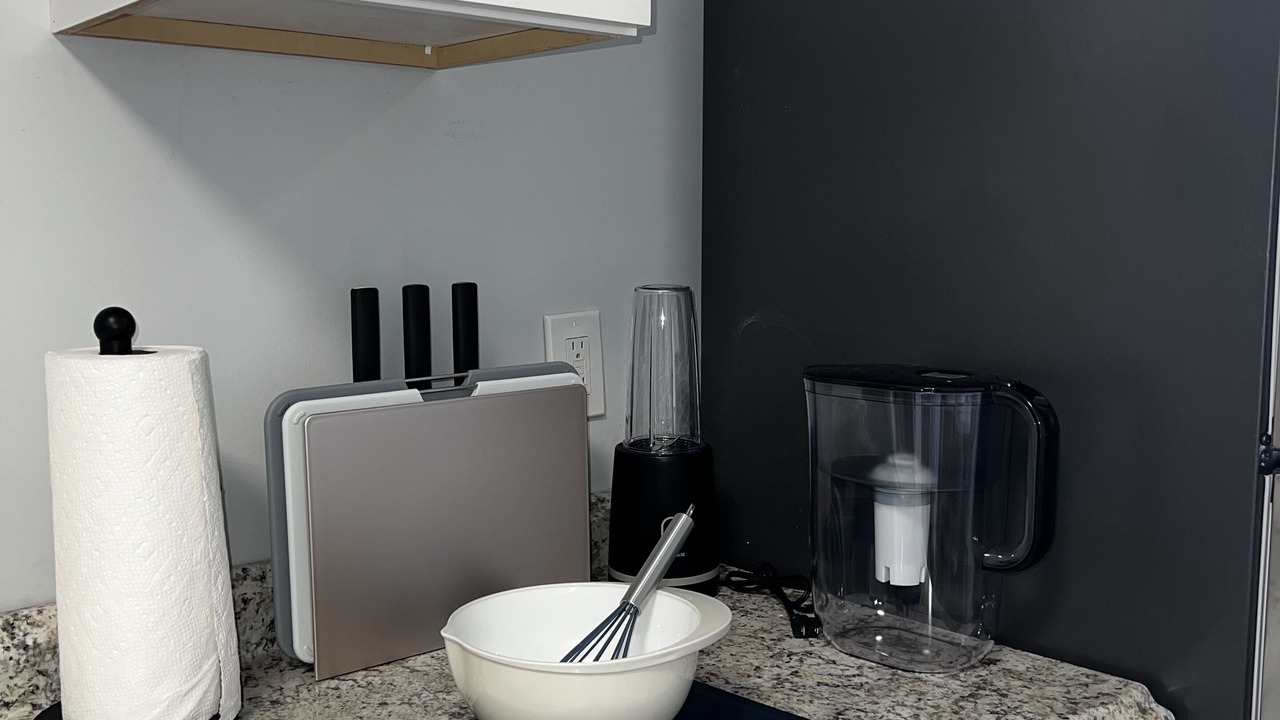 Photo of Others in North Philadelphia