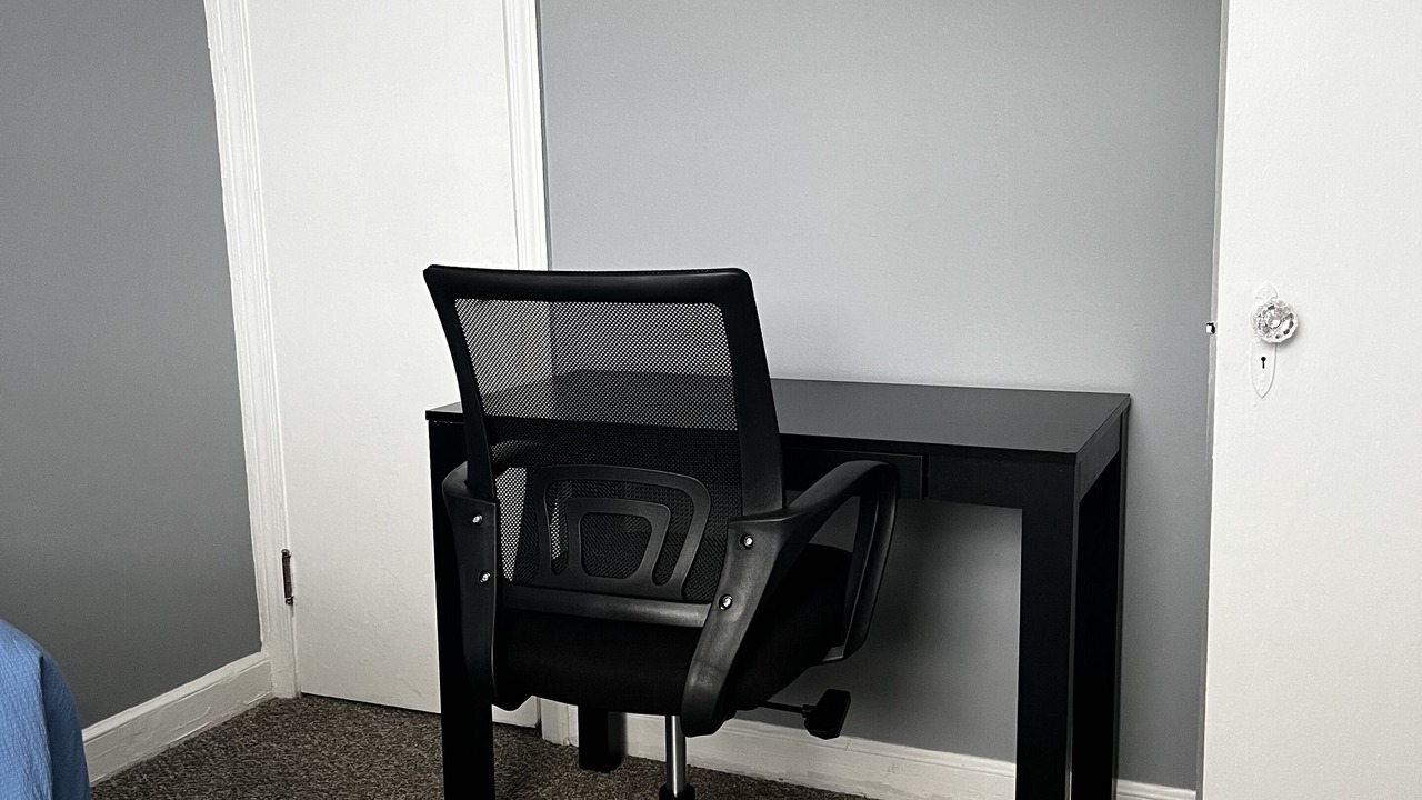 Photo of Others in North Philadelphia