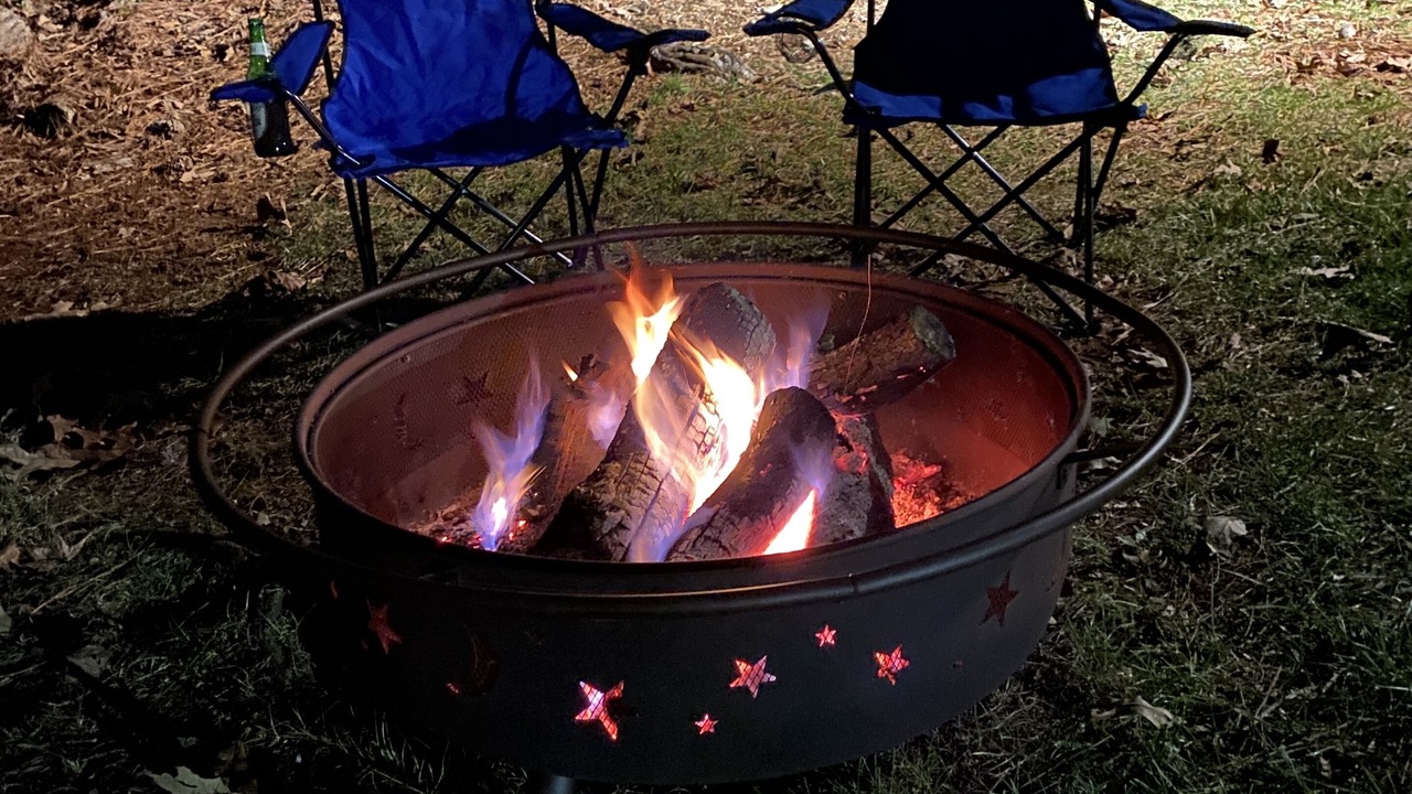 Photo of Outdoor in Addison Heights