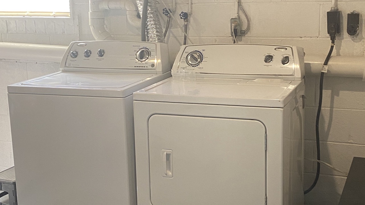 Photo of Bedroom in Addison Heights