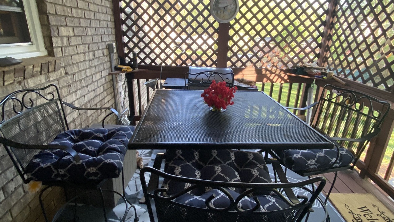 Photo of Outdoor in Addison Heights