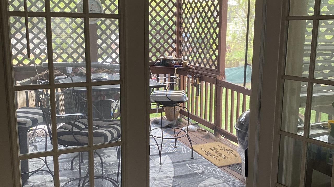 Photo of Outdoor in Addison Heights