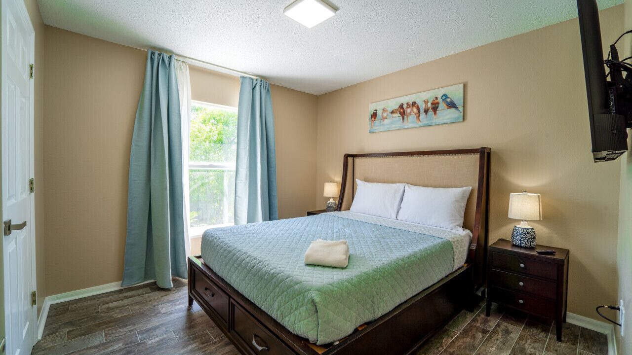 Photo of Others in Wesley Chapel South