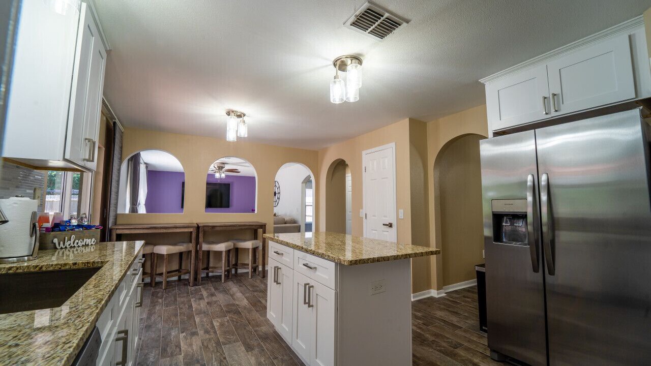 Photo of Others in Wesley Chapel South