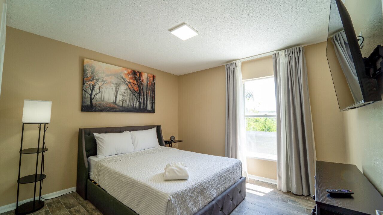 Photo of Others in Wesley Chapel South