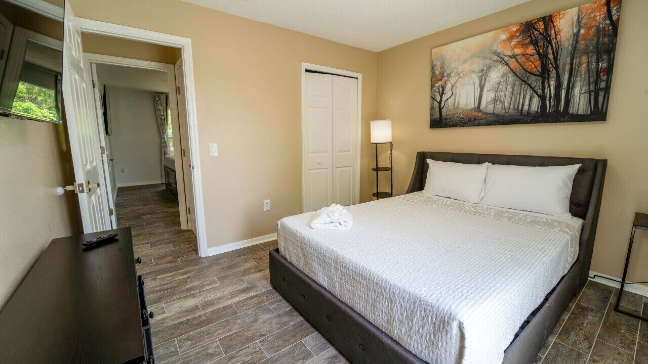 Photo of Others in Wesley Chapel South