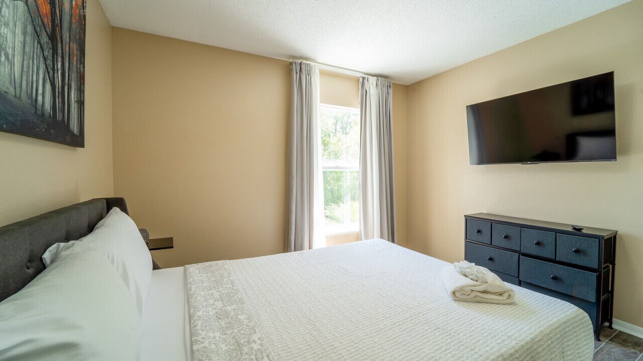 Photo of Others in Wesley Chapel South