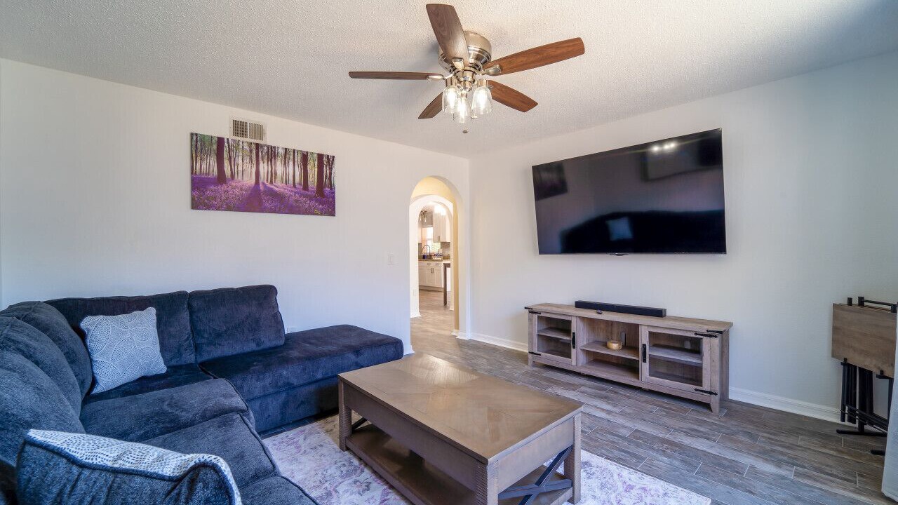 Photo of Others in Wesley Chapel South