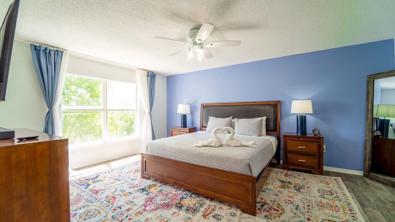 Photo of Others in Wesley Chapel South