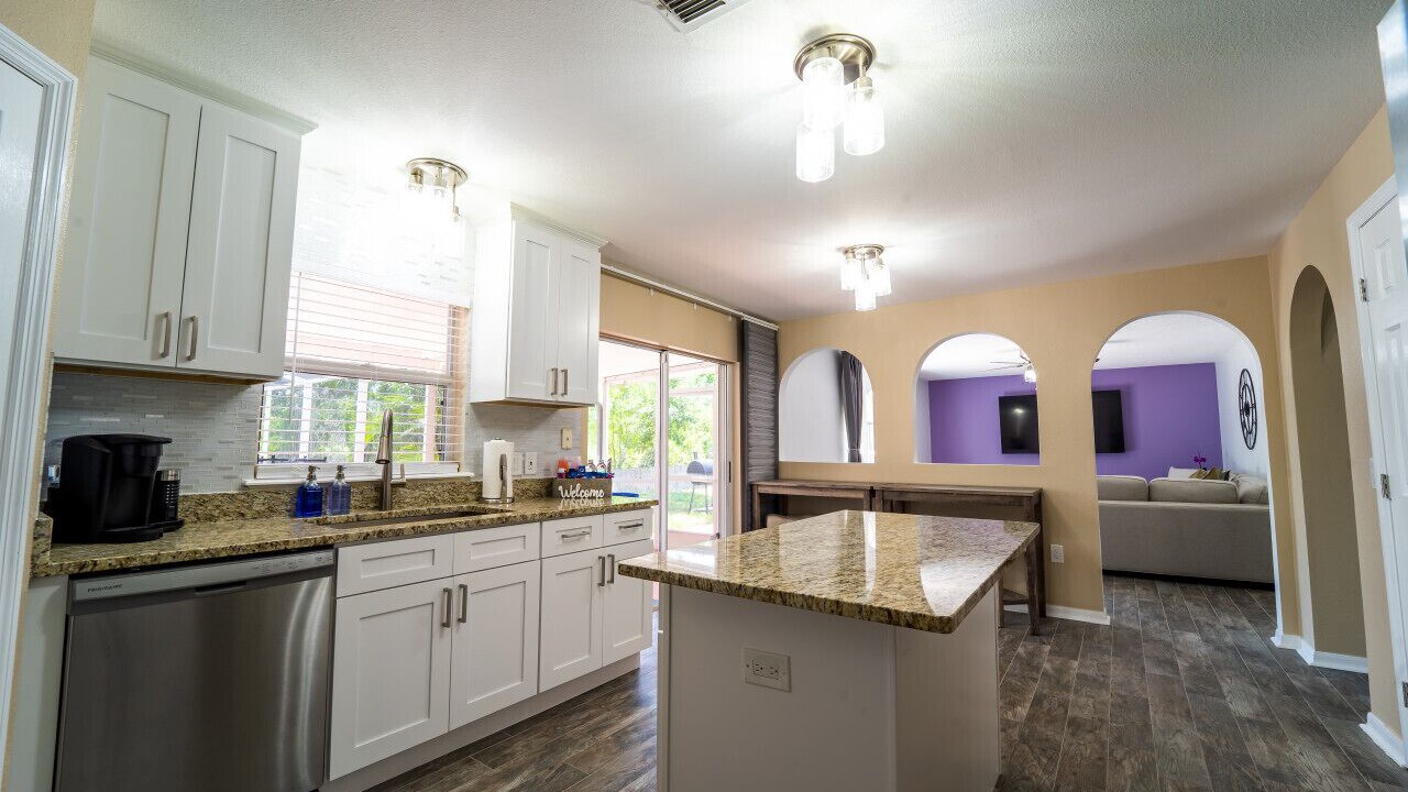 Photo of Others in Wesley Chapel South