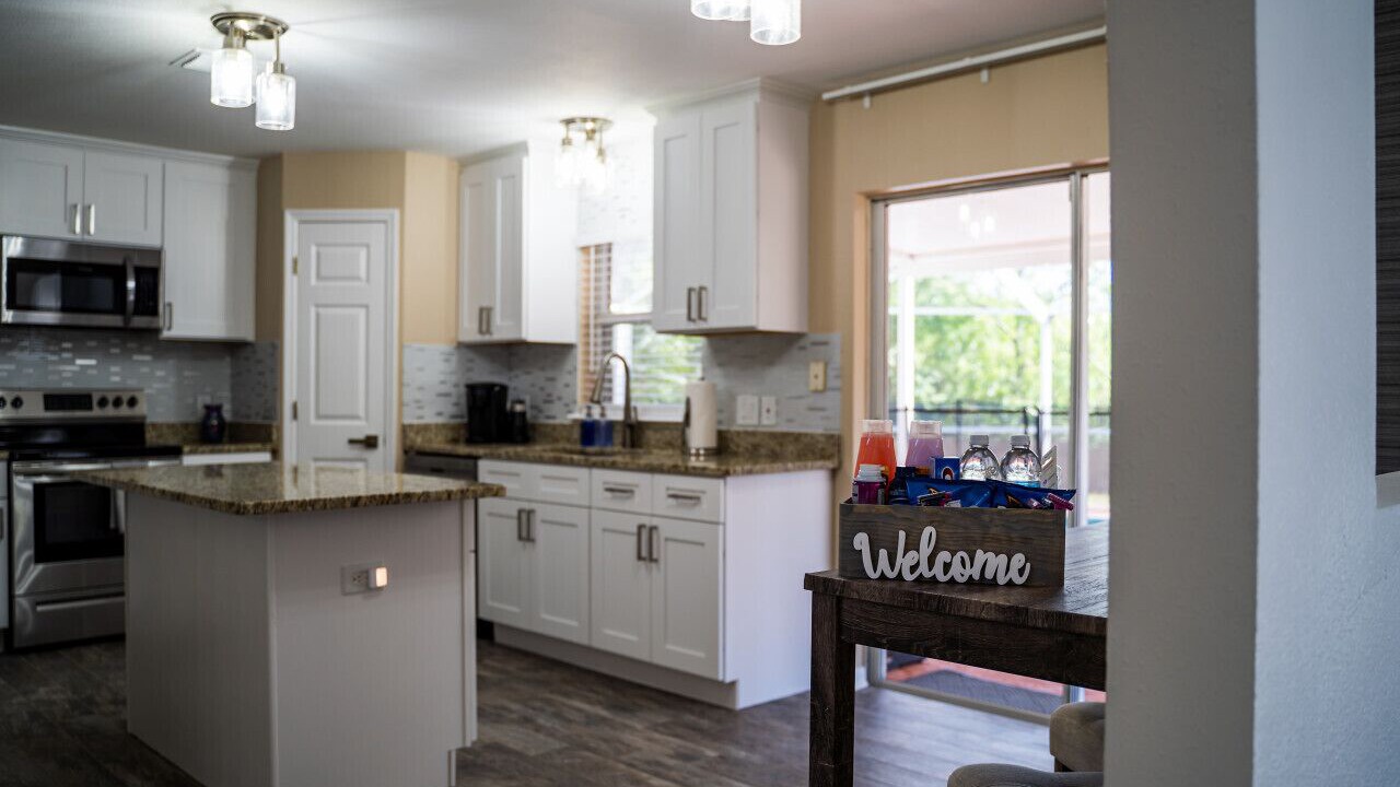 Photo of Others in Wesley Chapel South