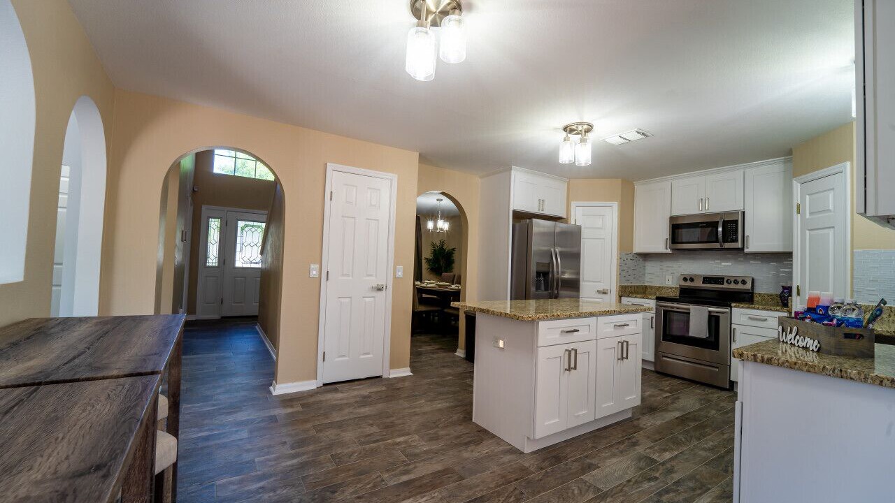 Photo of Others in Wesley Chapel South