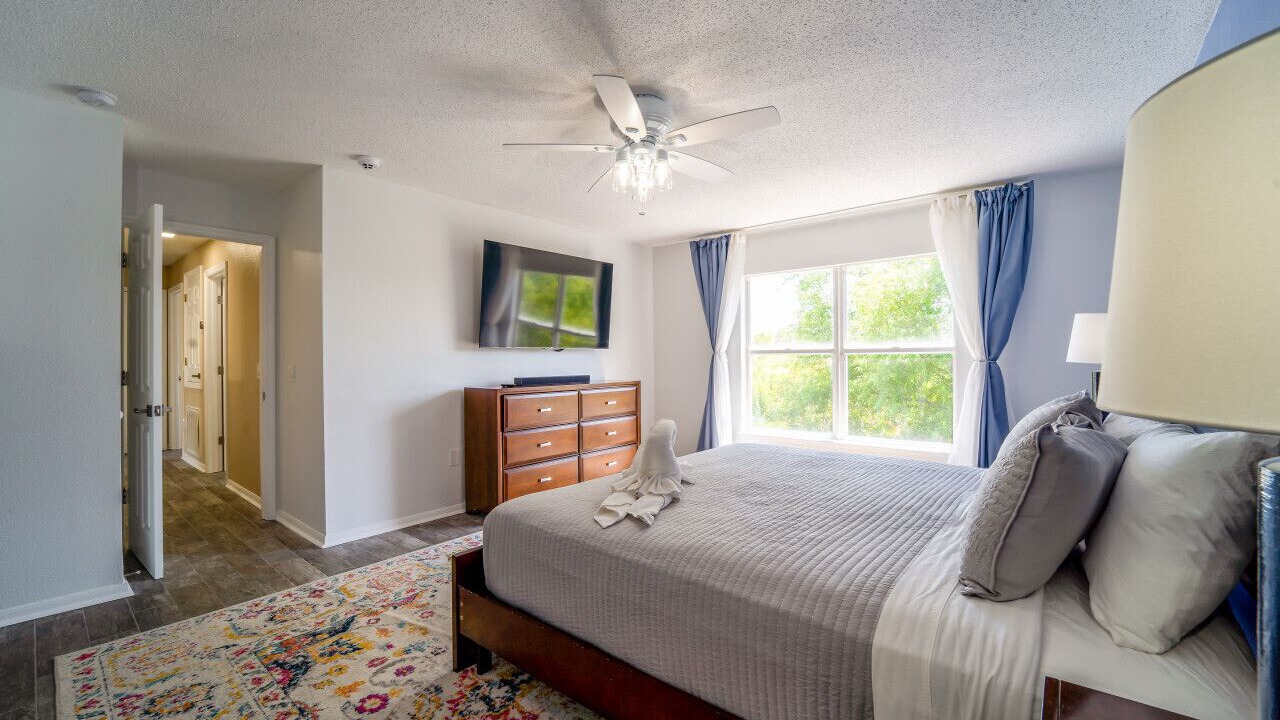 Photo of Others in Wesley Chapel South