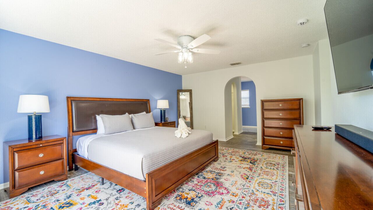 Photo of Others in Wesley Chapel South