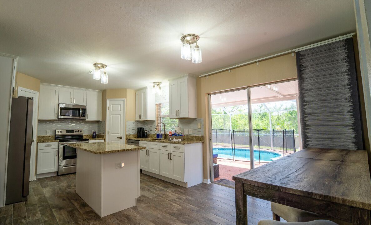 Photo of Others in Wesley Chapel South