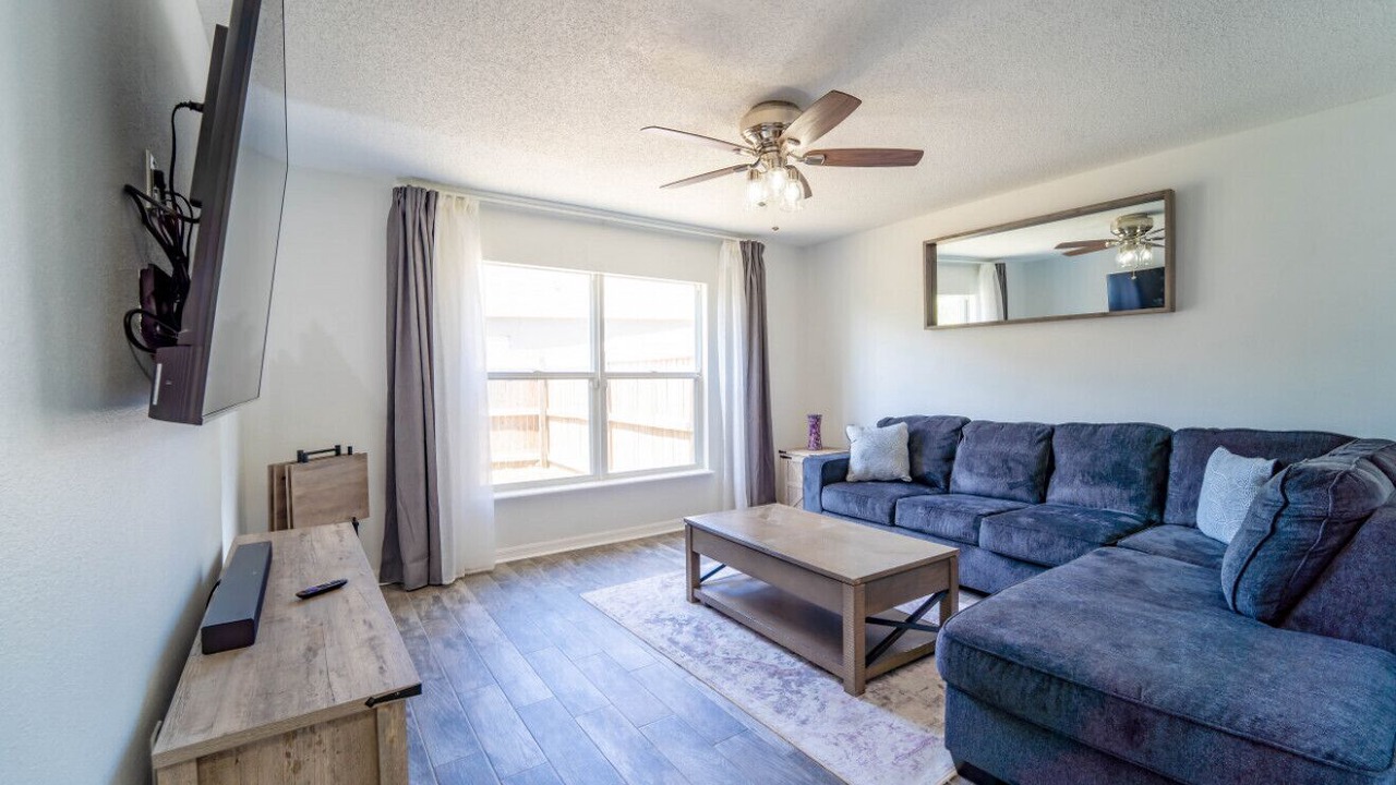 Photo of Others in Wesley Chapel South