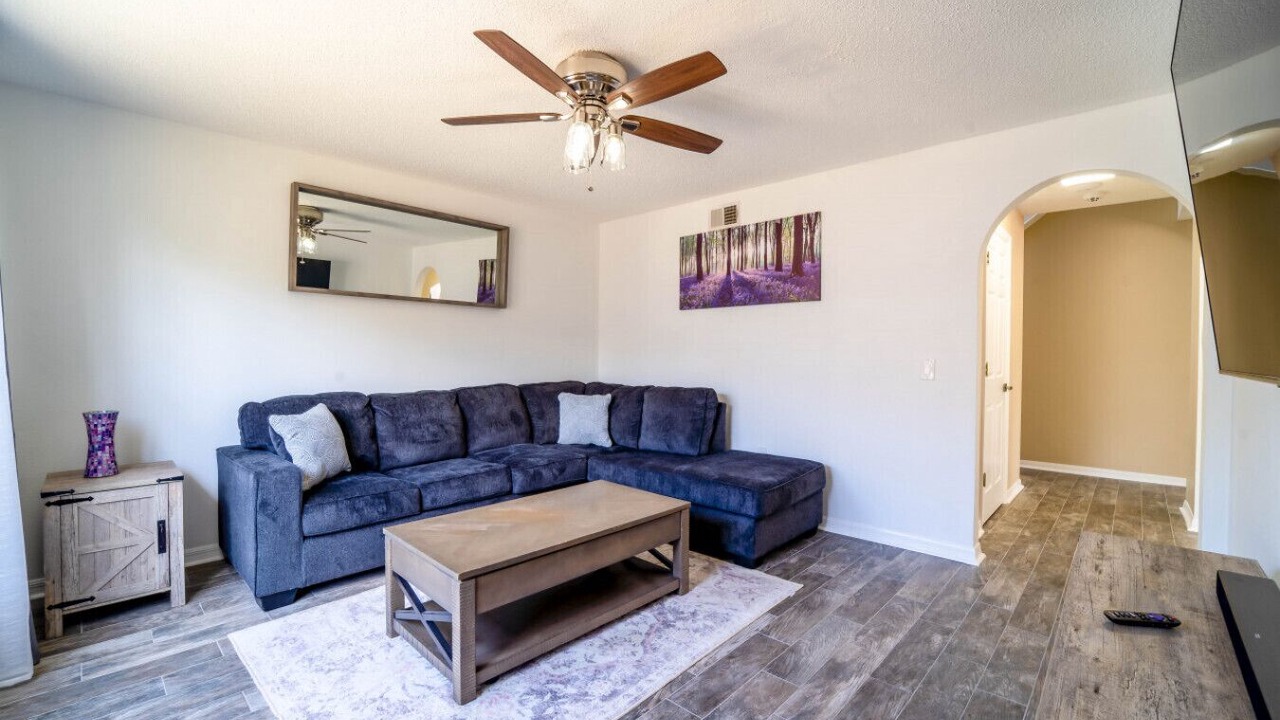 Photo of Others in Wesley Chapel South