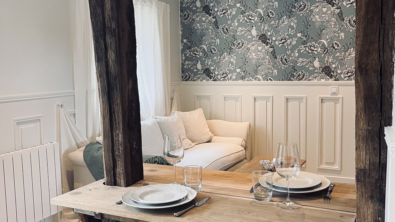 Photo of Others in Beauchery-Saint-Martin