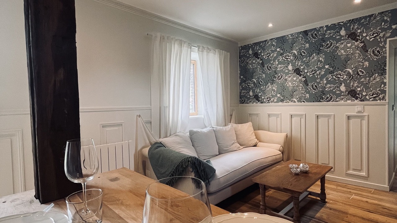 Photo of Others in Beauchery-Saint-Martin