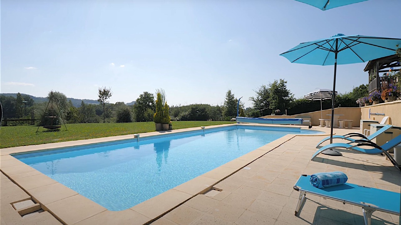 Photo of Outdoor in Salles