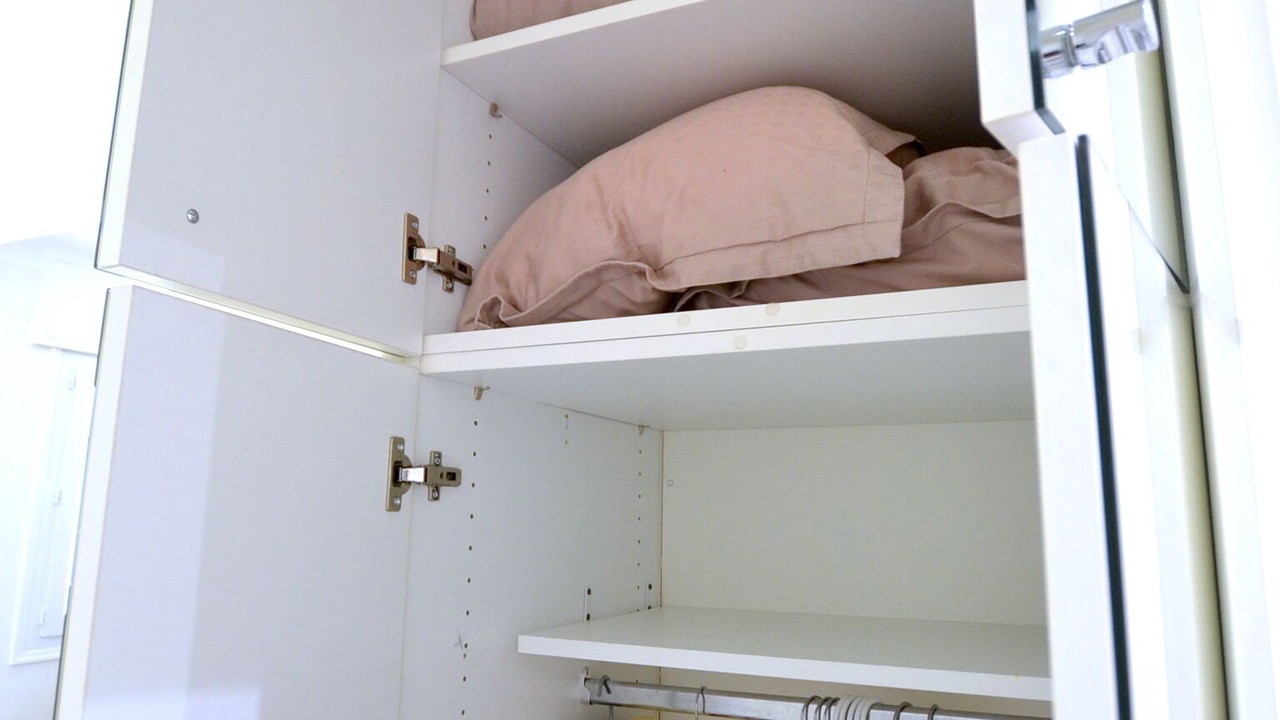 Photo of Others in Les Plages