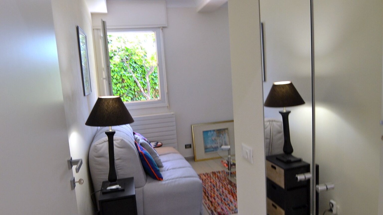 Photo of Others in Les Plages