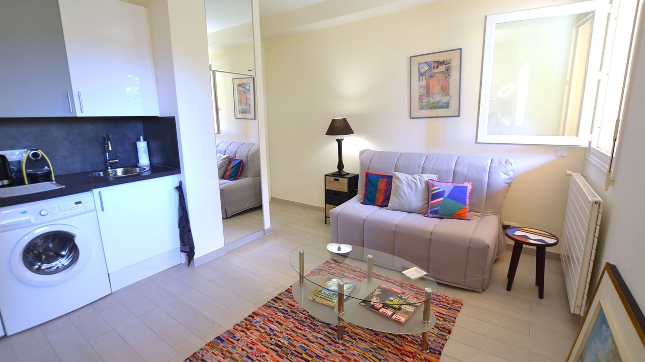 Photo of Others in Les Plages