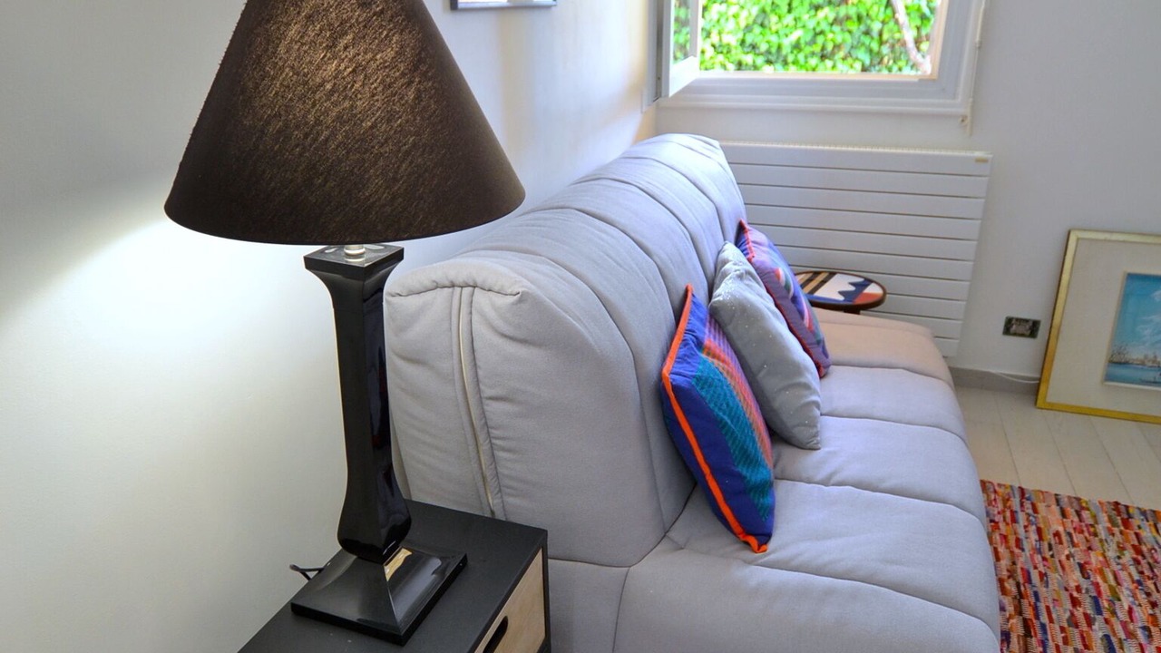 Photo of Others in Les Plages