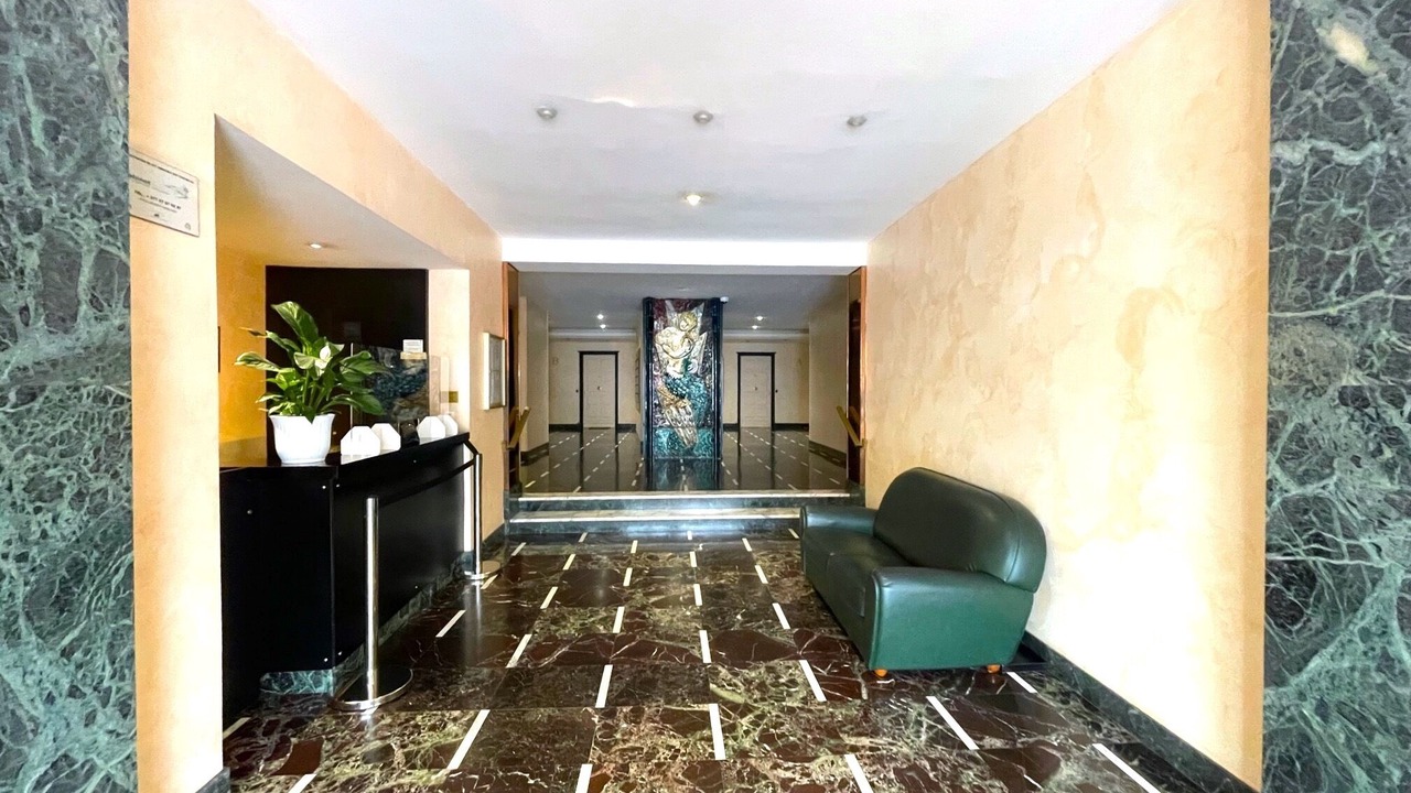 Photo of Others in Les Plages