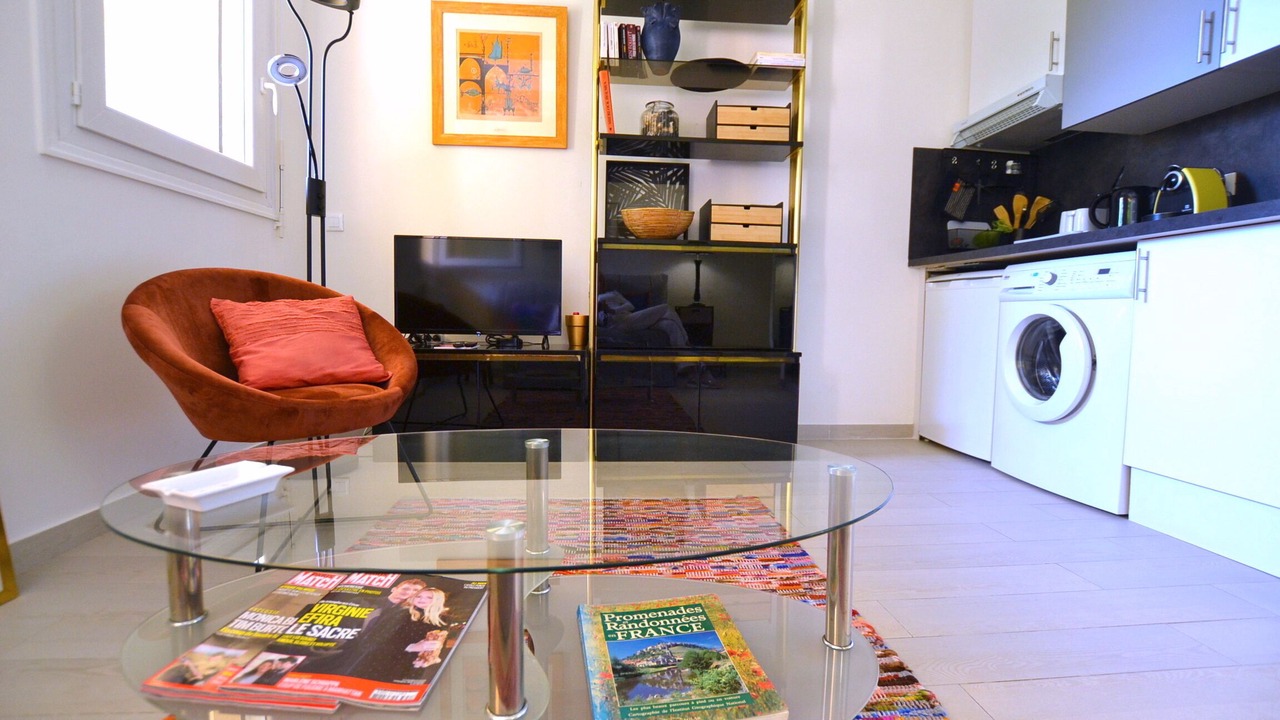 Photo of Others in Les Plages