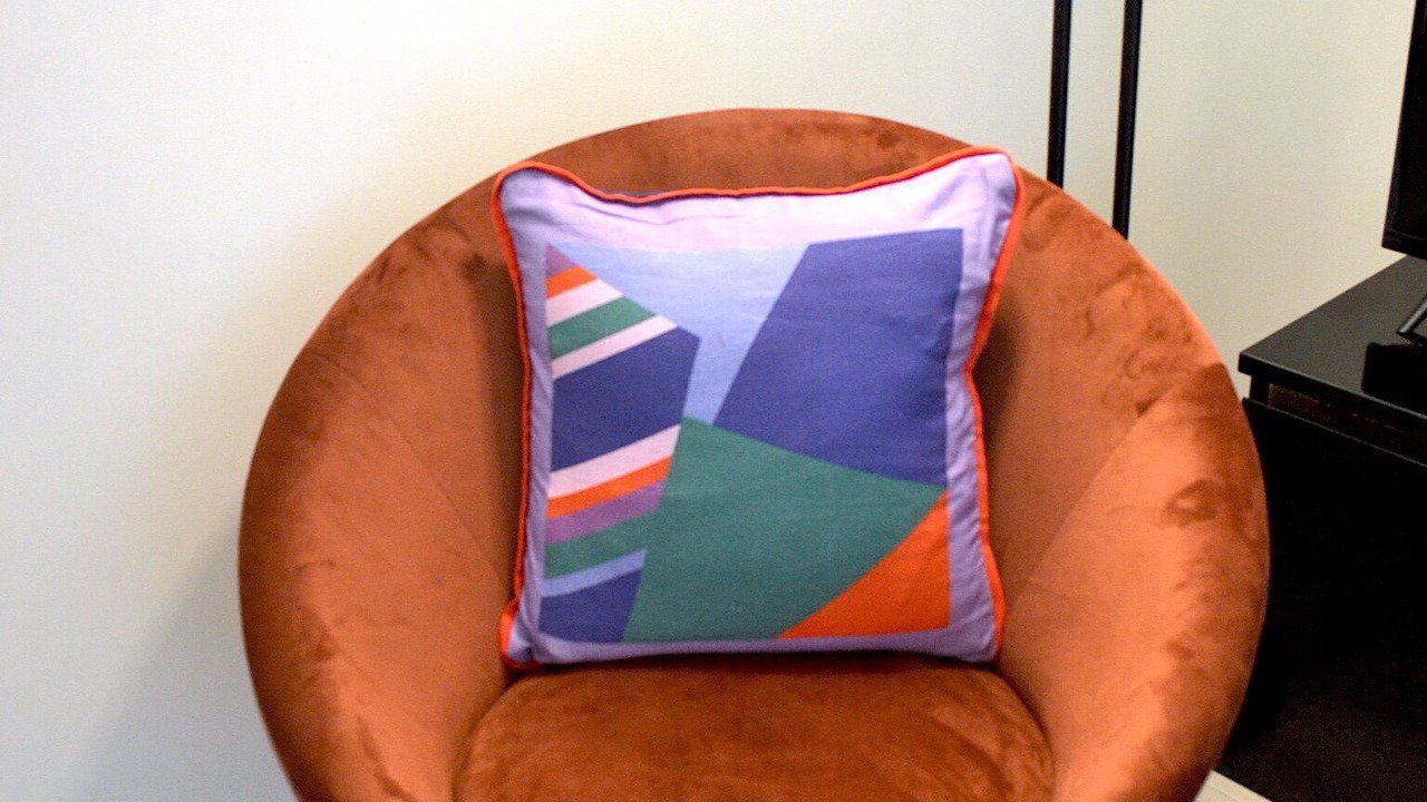 Photo of Others in Les Plages