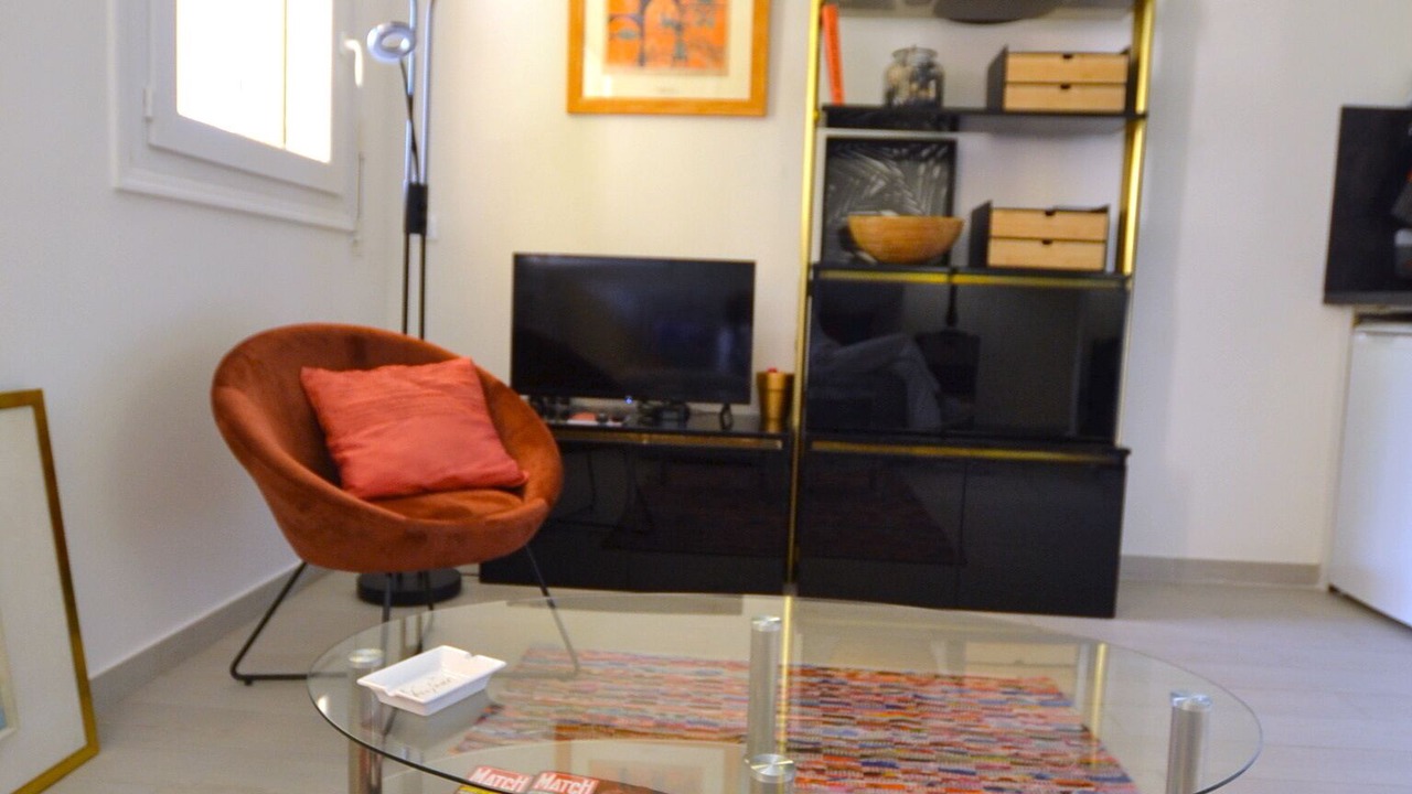 Photo of Others in Les Plages