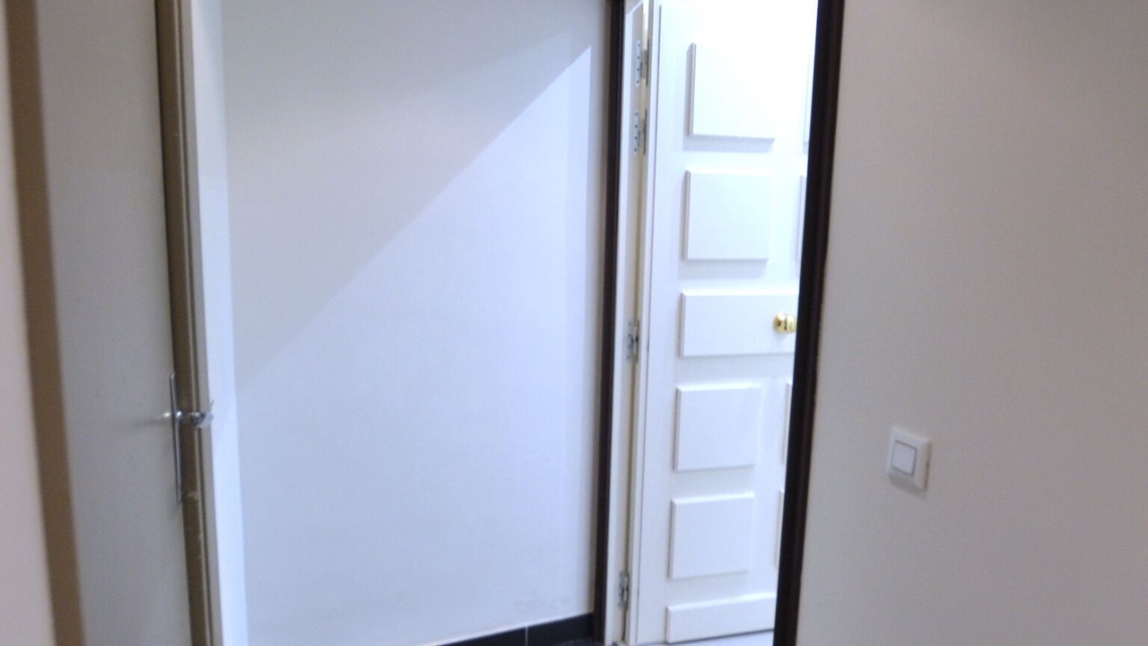 Photo of Others in Les Plages