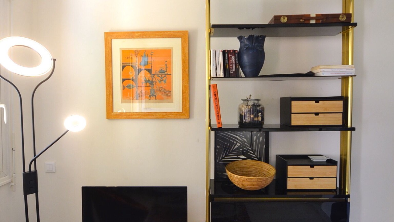 Photo of Others in Les Plages