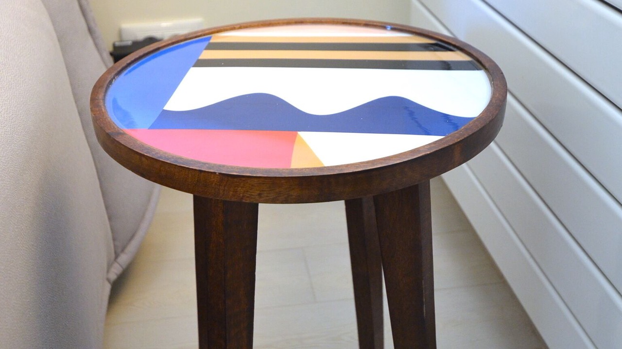 Photo of Others in Les Plages