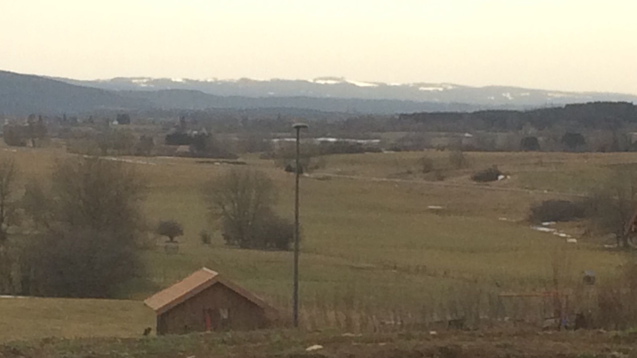 Photo of Others in Laviron