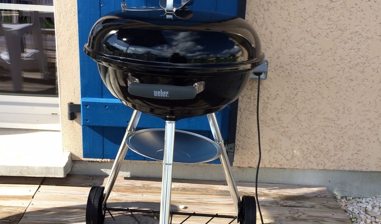 Photo of Outdoor in Laviron