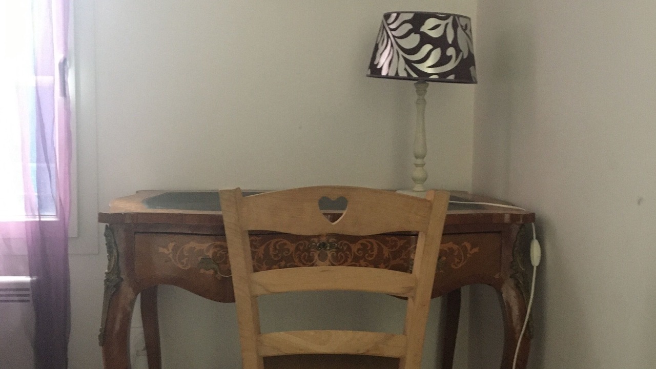 Photo of Others in Laviron