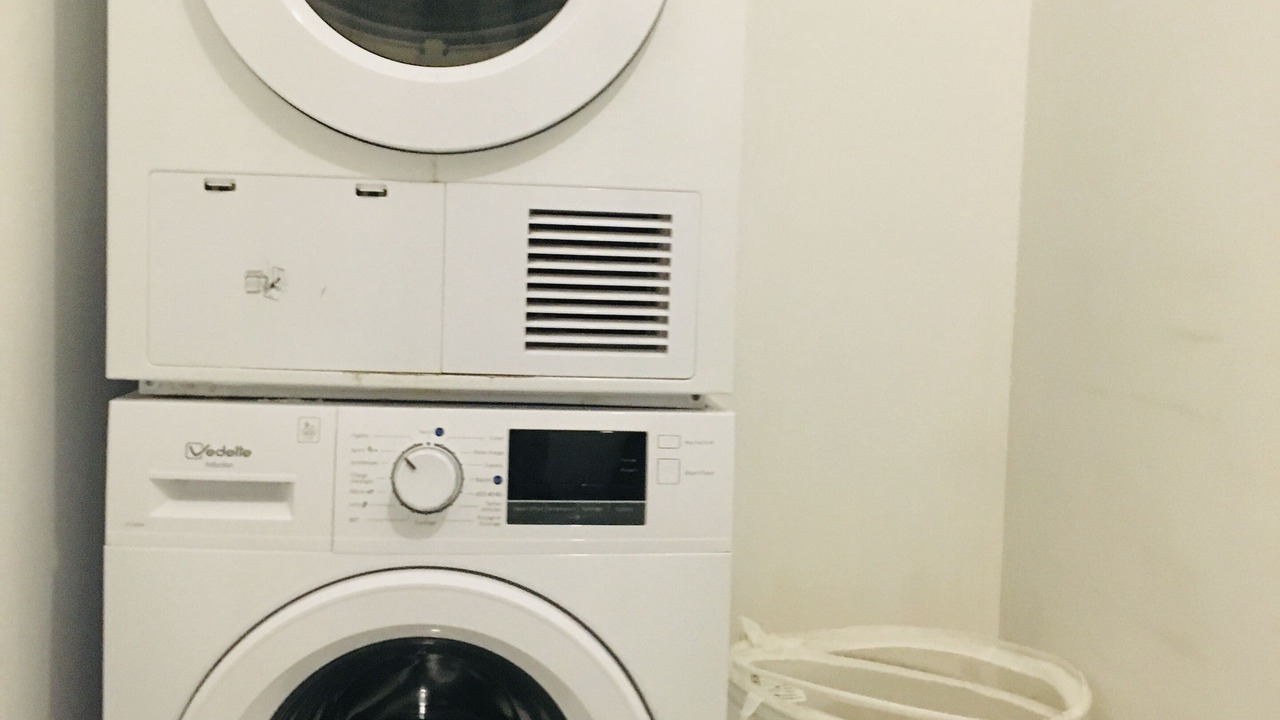 Photo of Others in Laviron