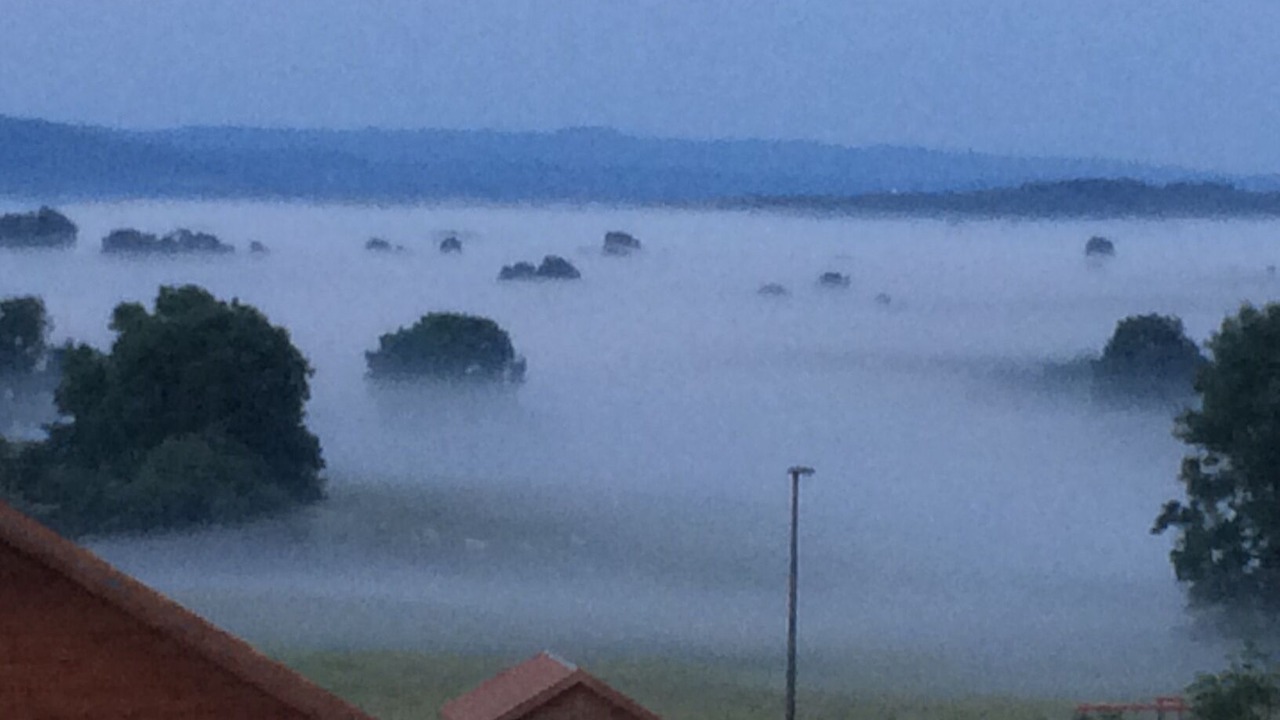 Photo of Outdoor in Laviron