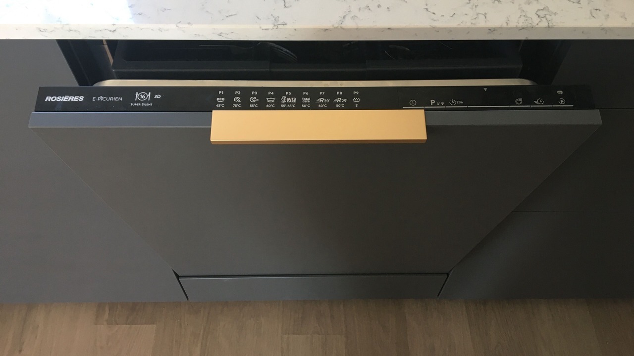 Photo of Others in Laviron