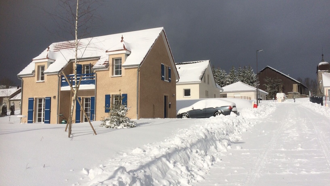 Photo of Outdoor in Laviron