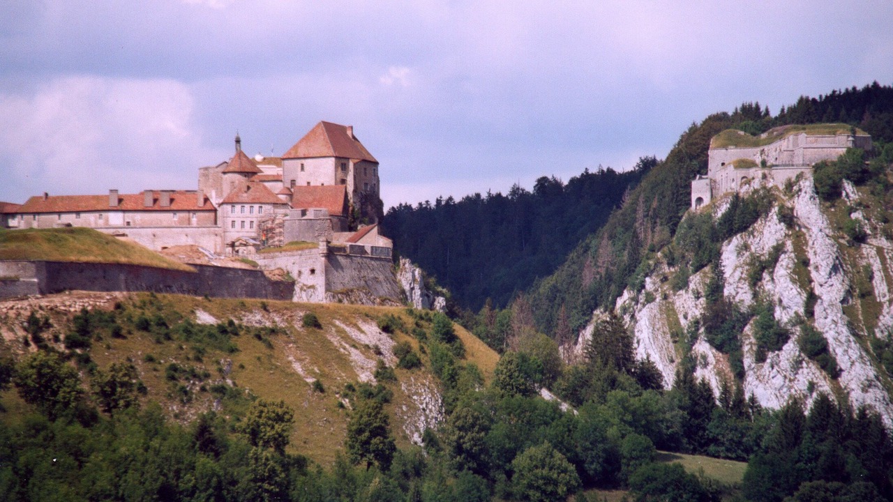 Photo of Others in Laviron